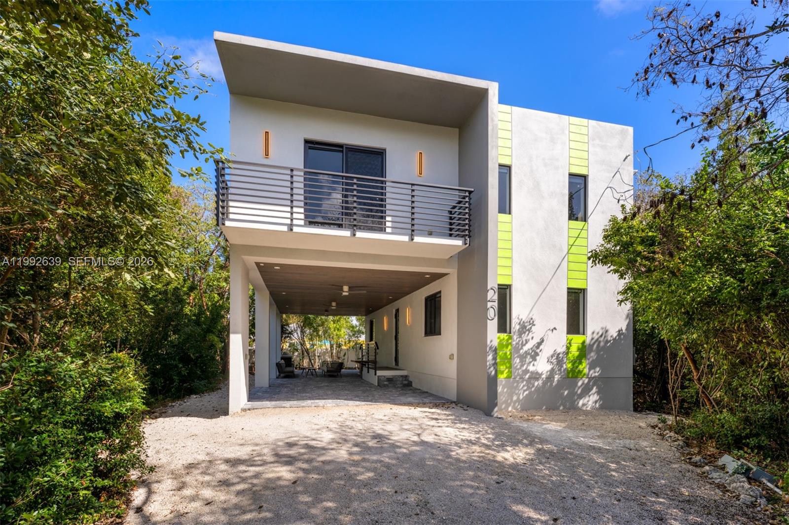 20 Coral Drive — photo 3