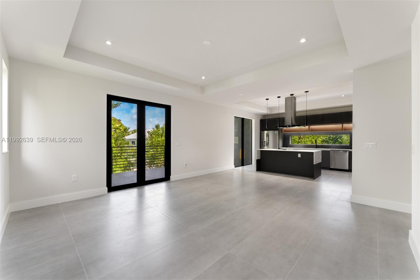 20 Coral Drive — photo 4