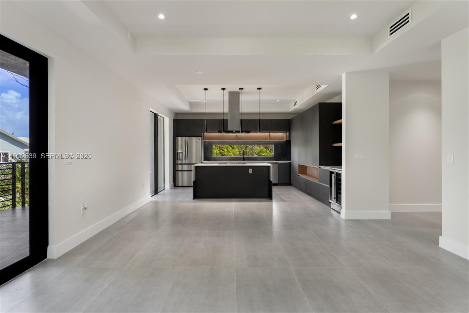 20 Coral Drive — photo 5