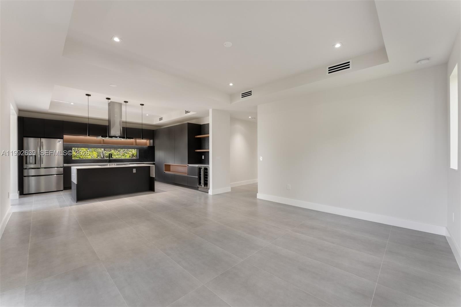 20 Coral Drive — photo 6