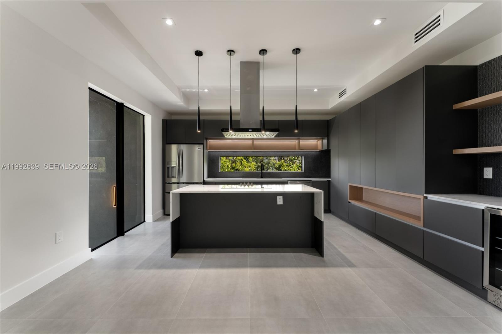 20 Coral Drive — photo 7