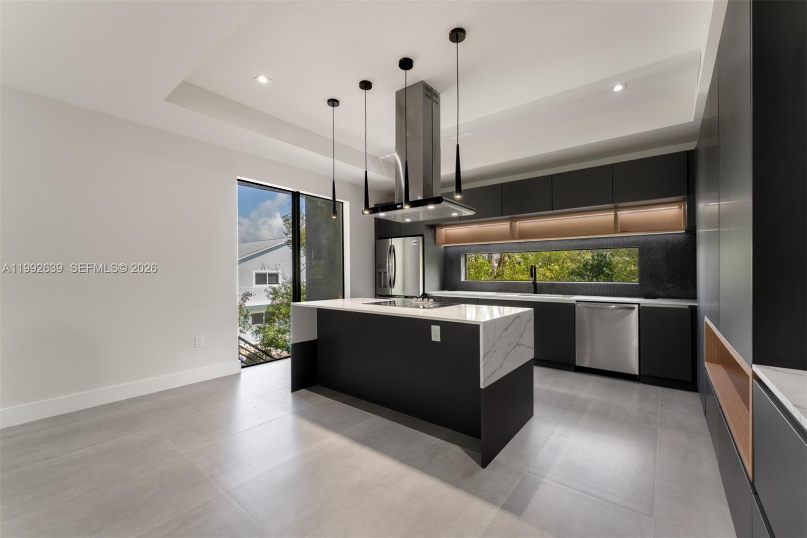 20 Coral Drive — photo 9