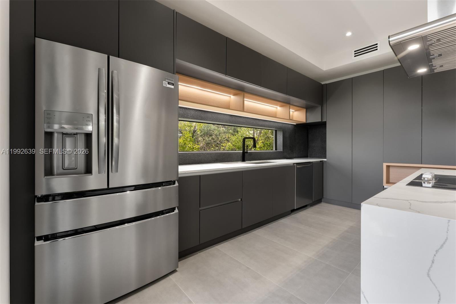 20 Coral Drive — photo 10