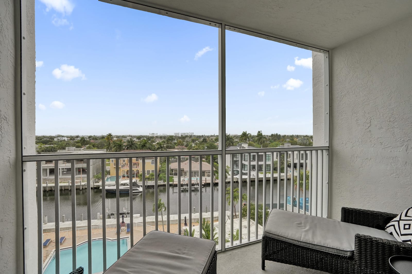1391 S Ocean Boulevard 608, Pompano Beach, FL 33062 photo 2