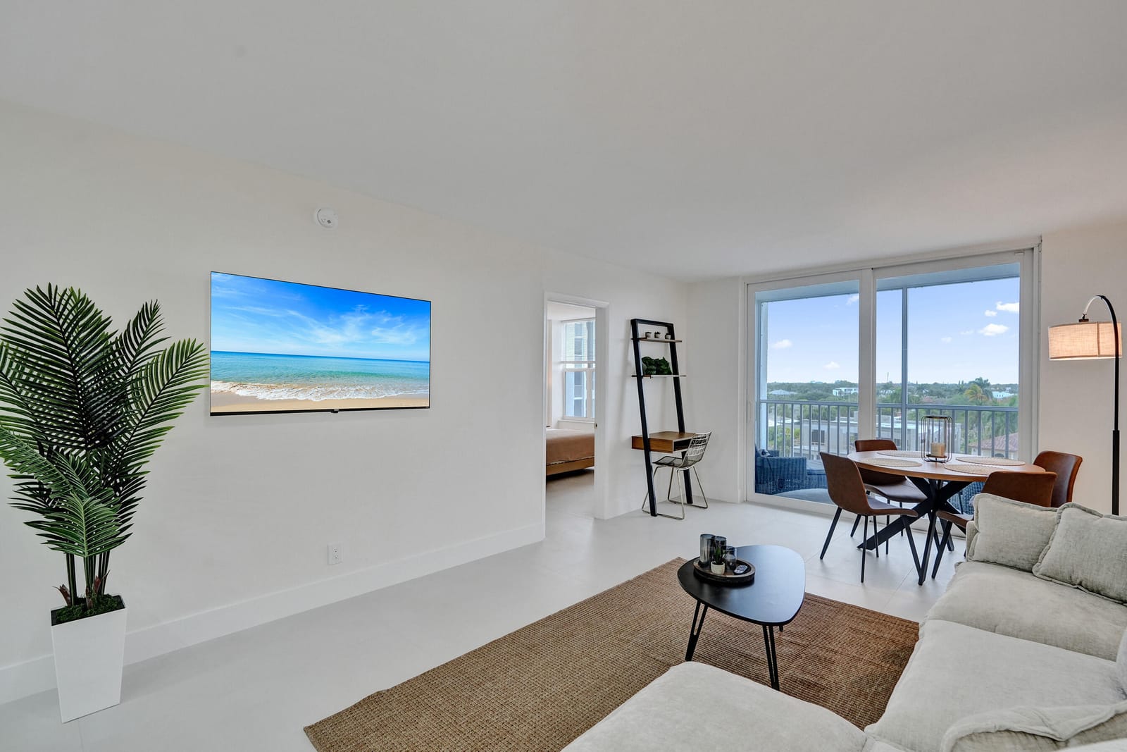 1391 S Ocean Boulevard 608, Pompano Beach, FL 33062 photo 11