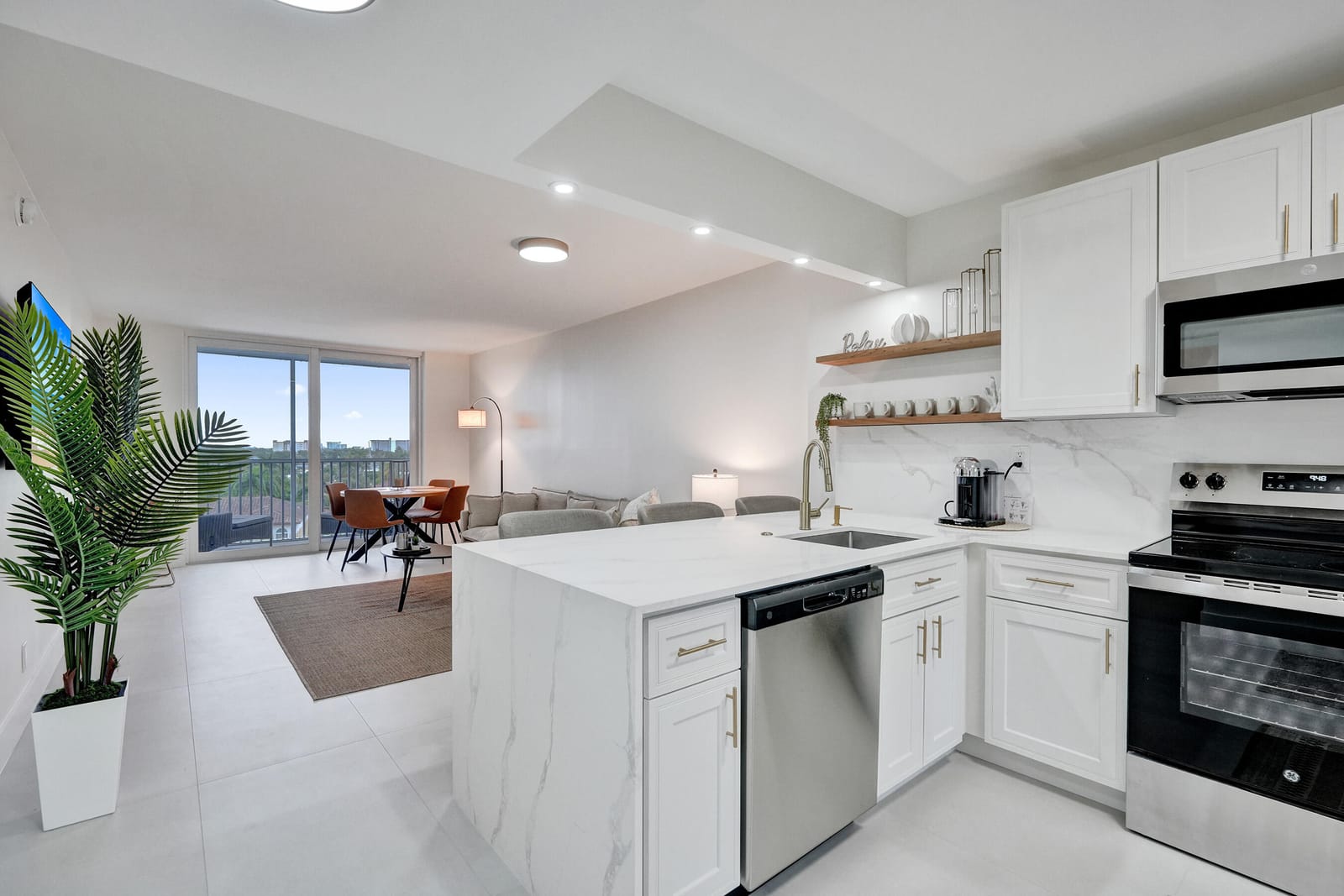 1391 S Ocean Boulevard 608, Pompano Beach, FL 33062 photo 12
