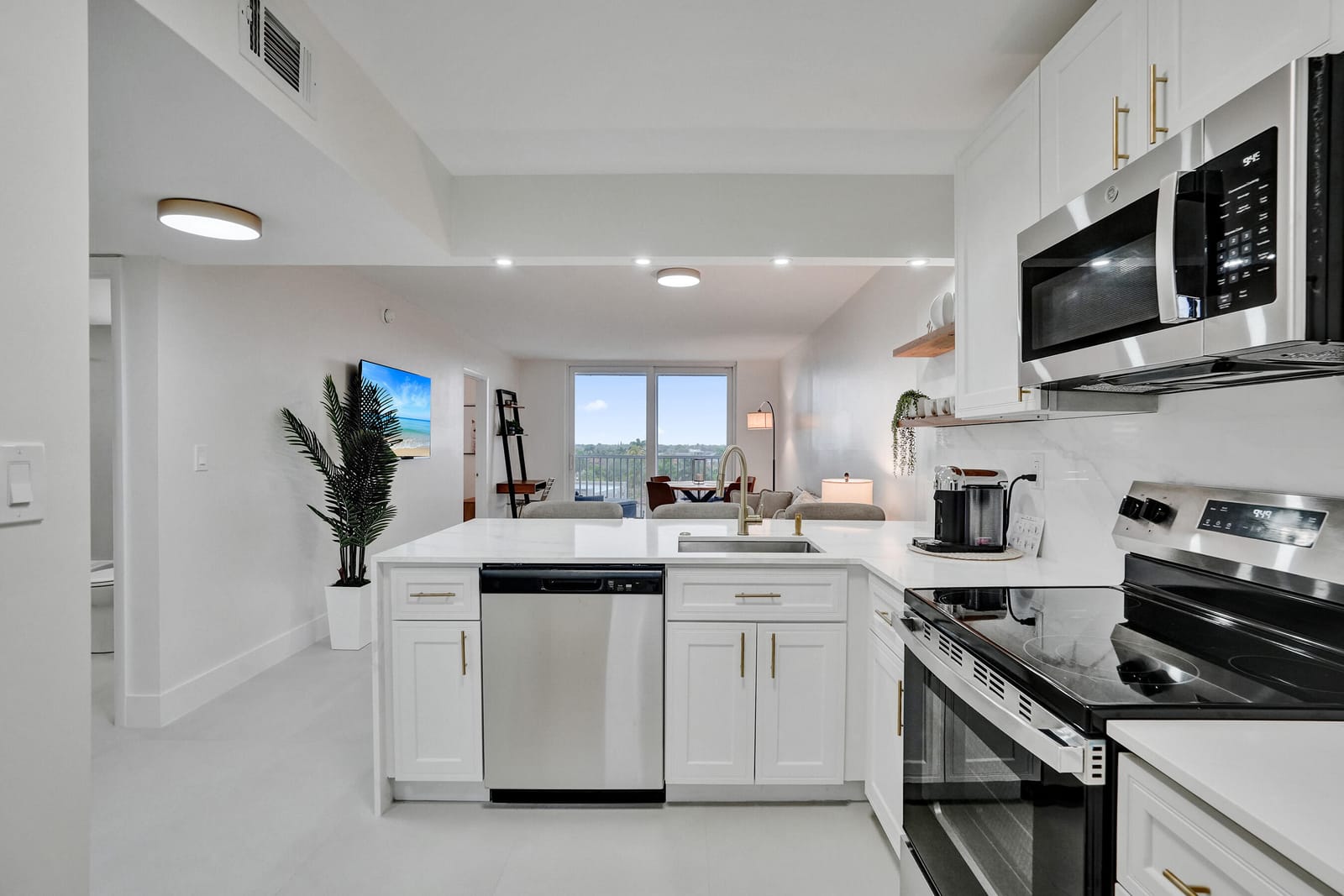 1391 S Ocean Boulevard 608, Pompano Beach, FL 33062 photo 13