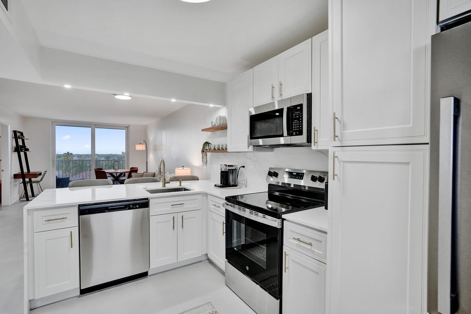 1391 S Ocean Boulevard 608, Pompano Beach, FL 33062 photo 14