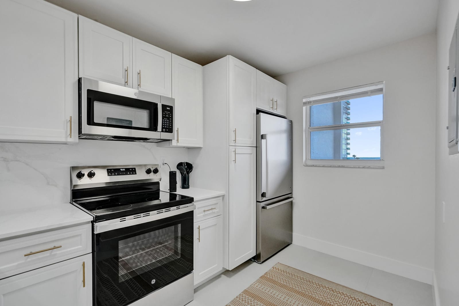 1391 S Ocean Boulevard 608, Pompano Beach, FL 33062 photo 15