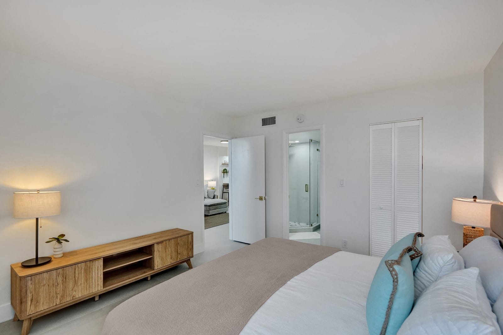1391 S Ocean Boulevard 608, Pompano Beach, FL 33062 photo 18