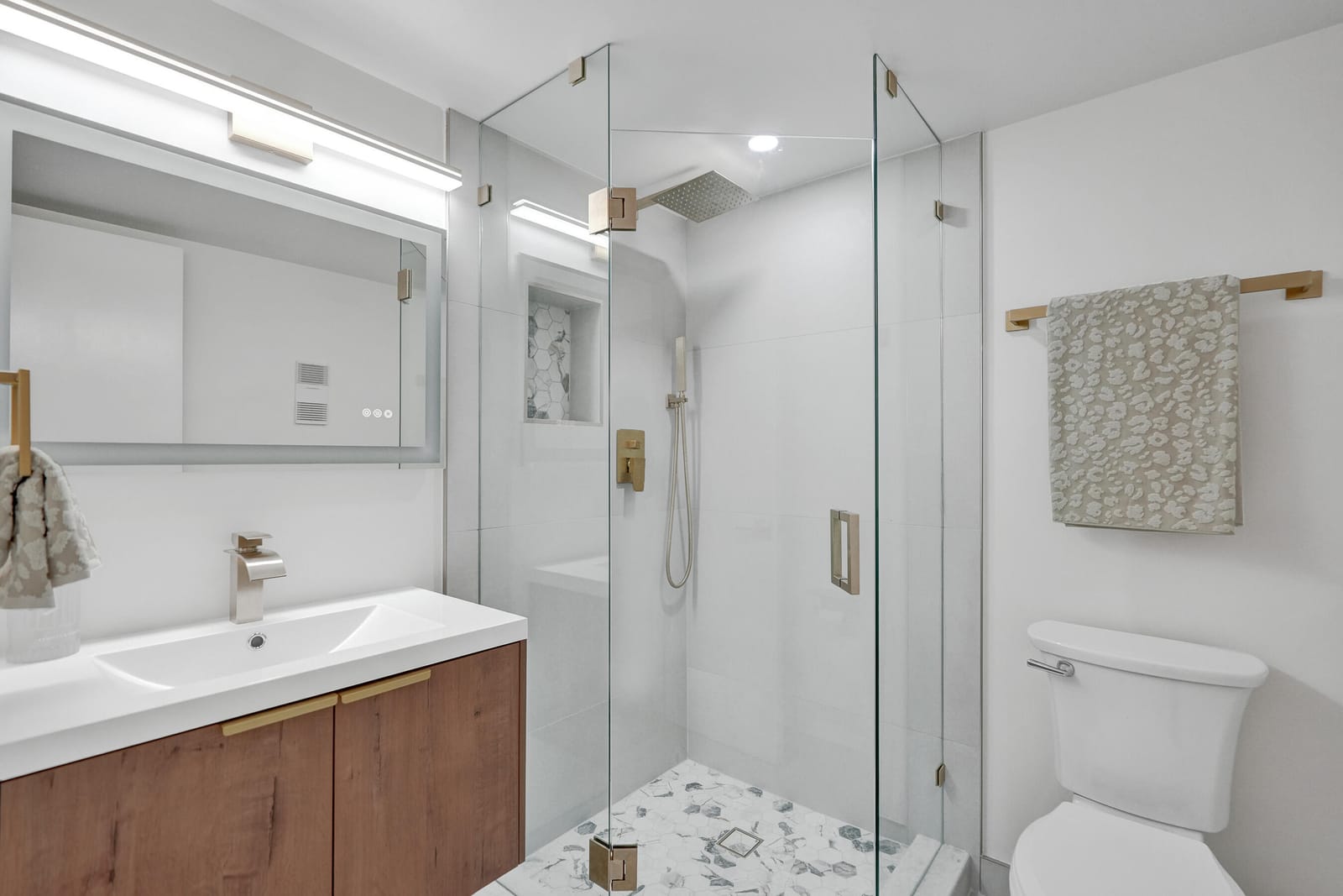 1391 S Ocean Boulevard 608, Pompano Beach, FL 33062 photo 20