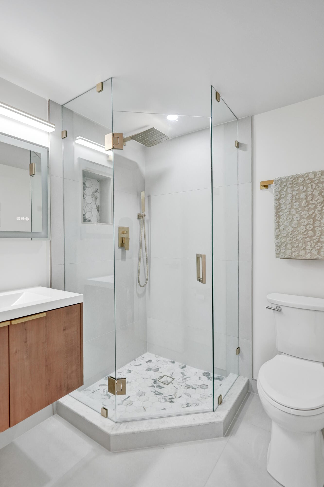 1391 S Ocean Boulevard 608, Pompano Beach, FL 33062 photo 21