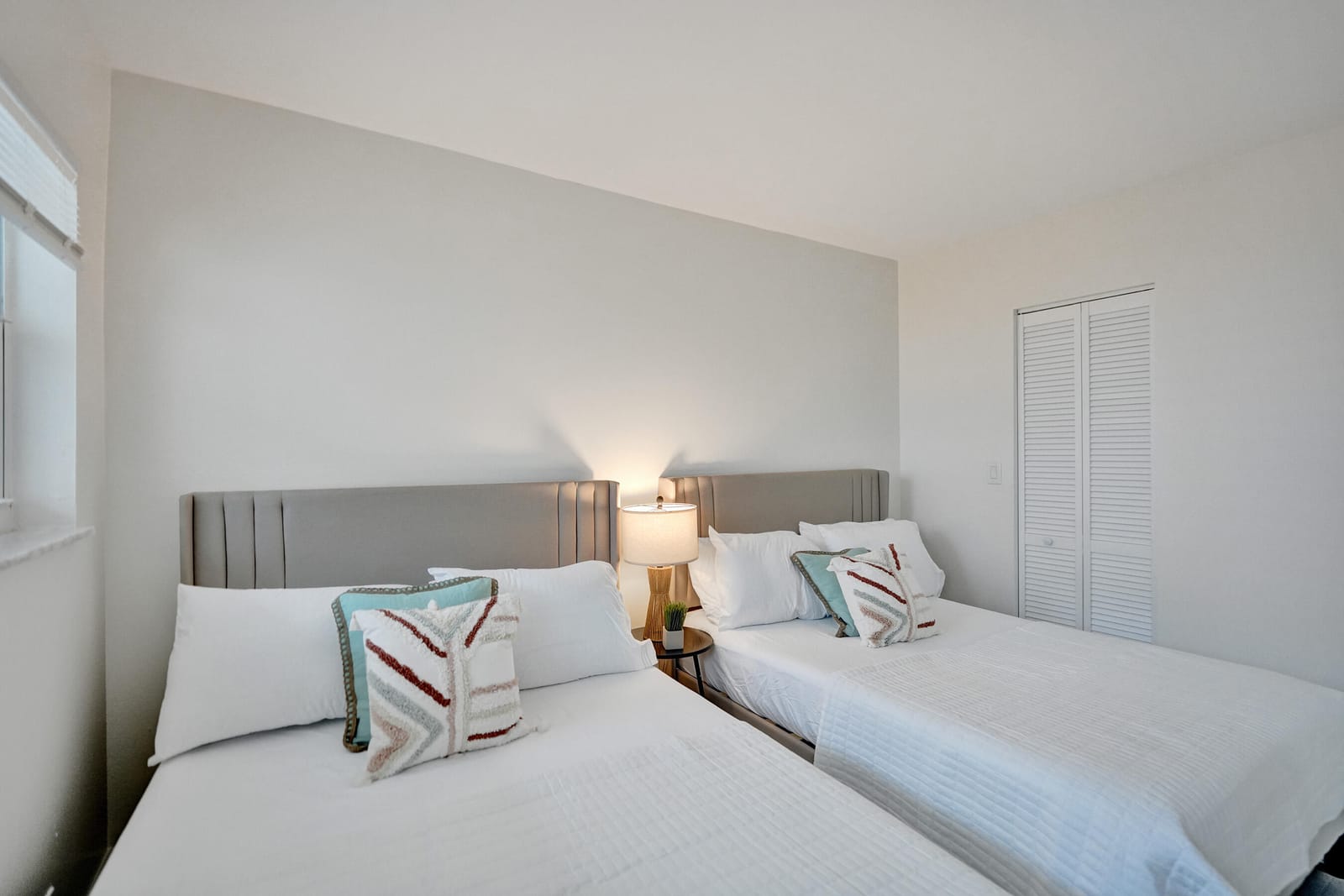 1391 S Ocean Boulevard 608, Pompano Beach, FL 33062 photo 22