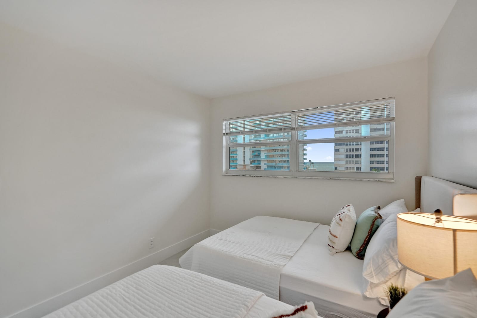 1391 S Ocean Boulevard 608, Pompano Beach, FL 33062 photo 23
