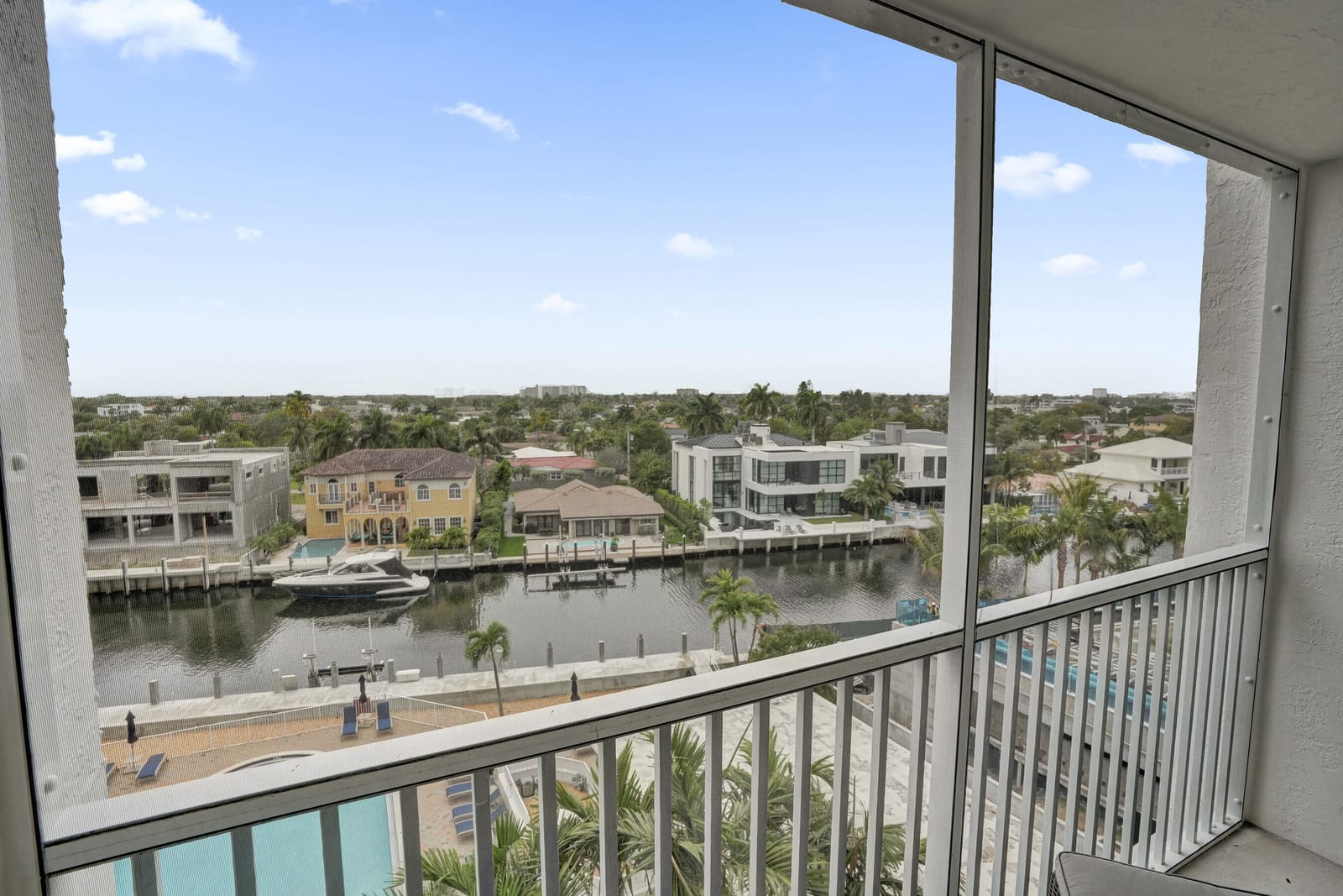 1391 S Ocean Boulevard 608, Pompano Beach, FL 33062 photo 28