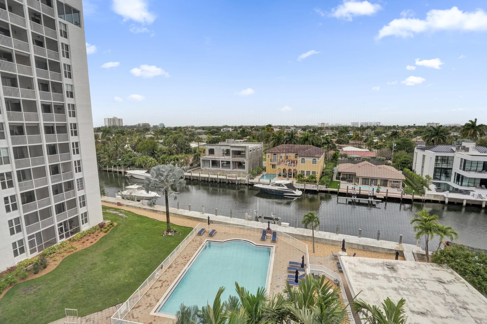 1391 S Ocean Boulevard 608, Pompano Beach, FL 33062 photo 29