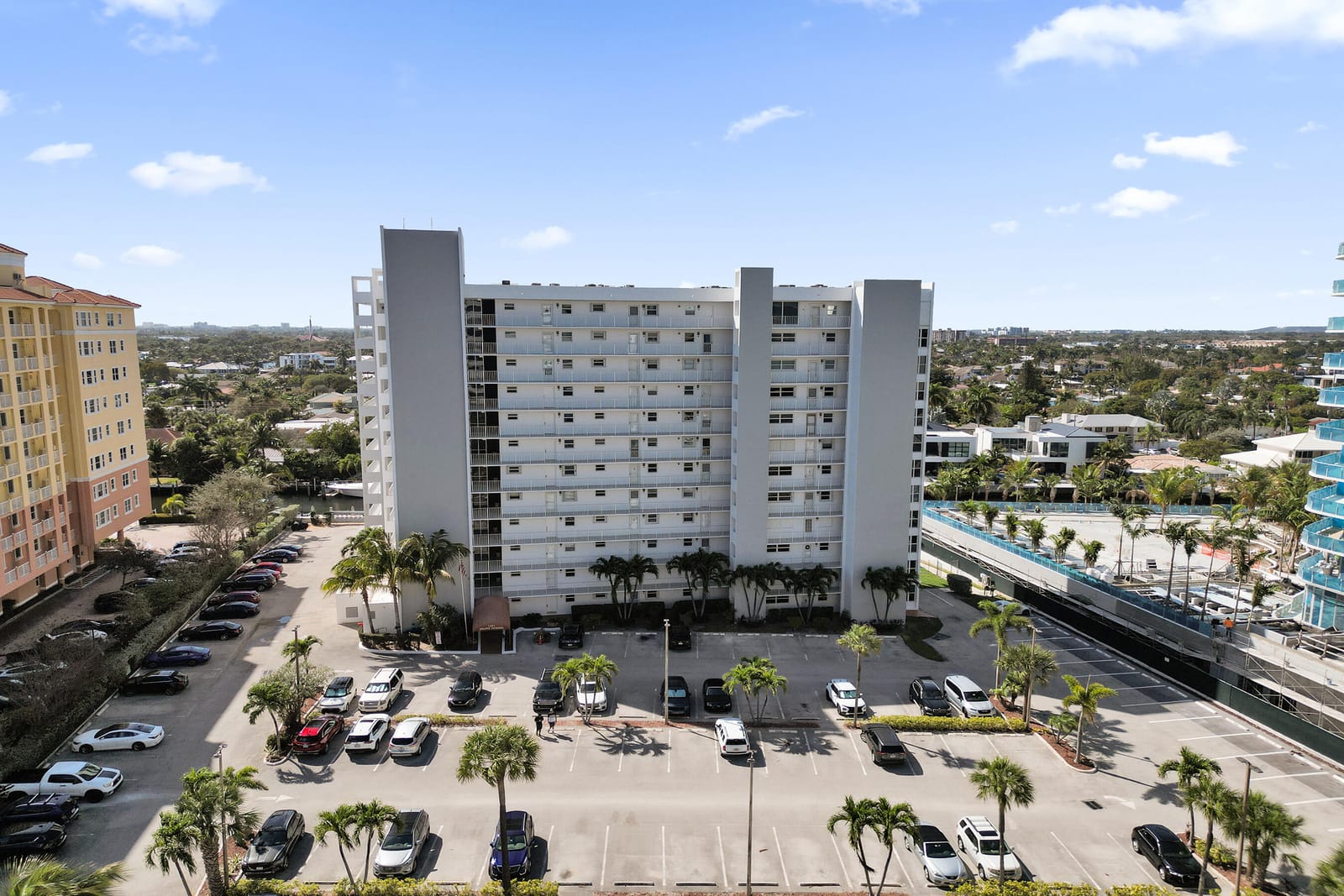 1391 S Ocean Boulevard 608, Pompano Beach, FL 33062 photo 30