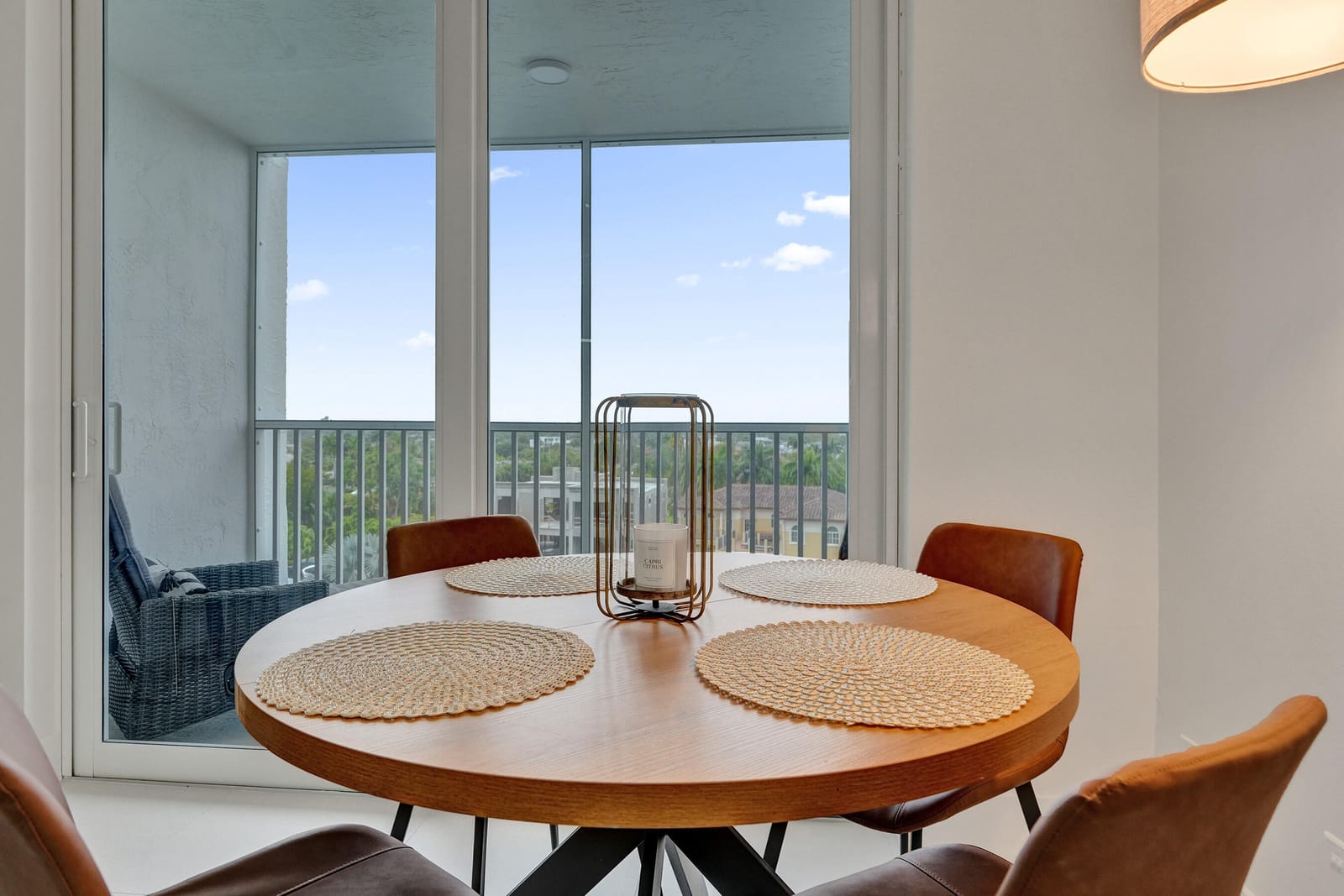1391 S Ocean Boulevard 608, Pompano Beach, FL 33062 photo 10