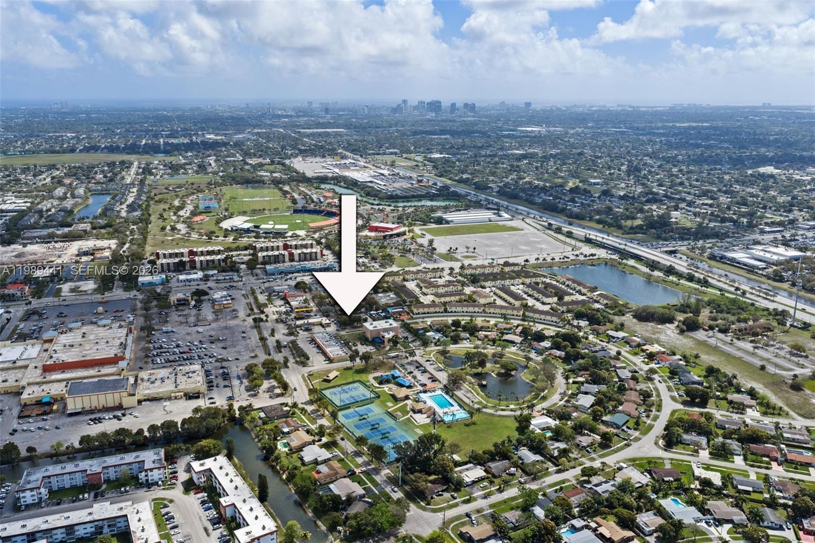 1178 NW 41st Terrace, Lauderhill, FL 33313