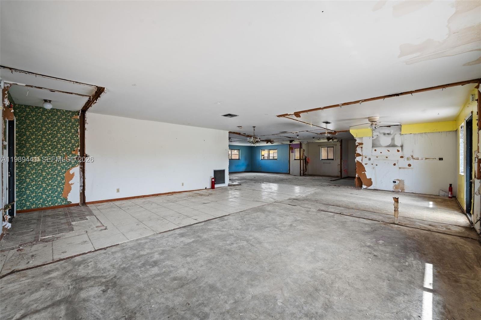 1178 NW 41st Terrace, Lauderhill, FL 33313 photo 20