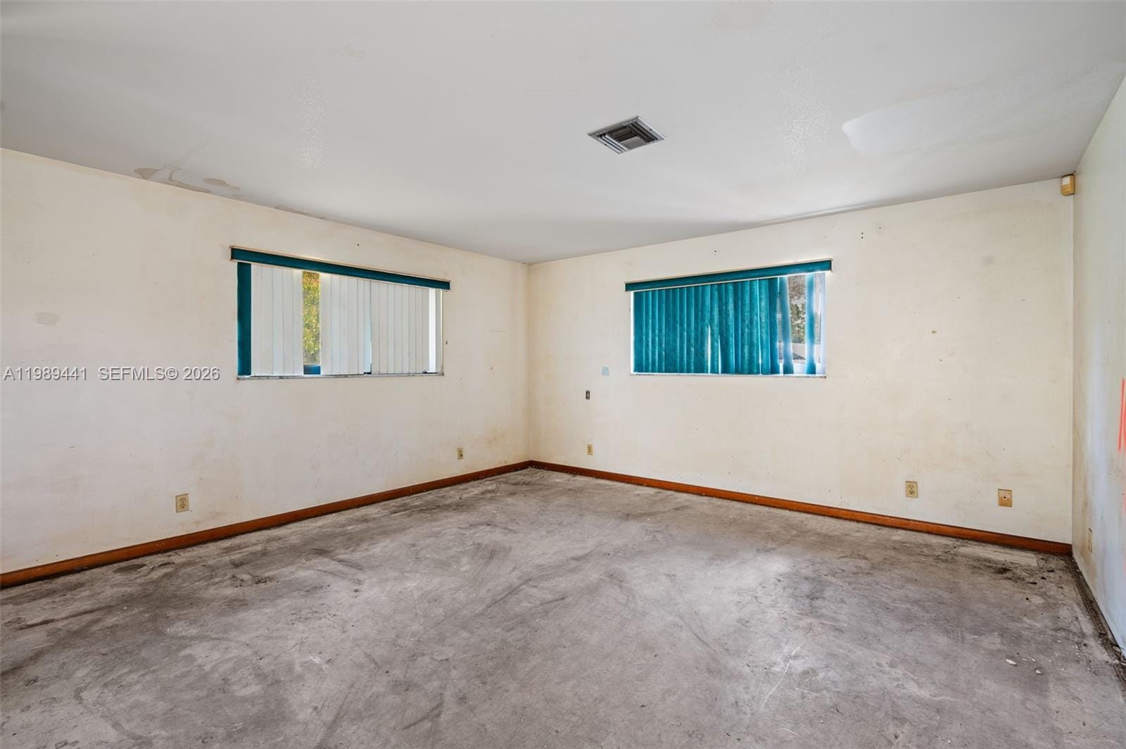 1178 NW 41st Terrace, Lauderhill, FL 33313 photo 21