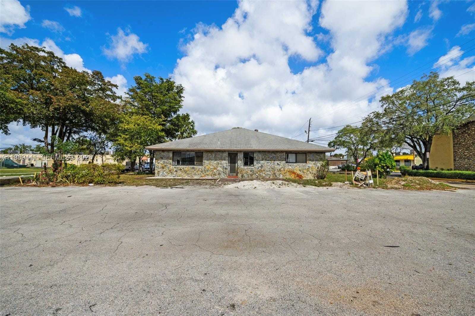1178 NW 41st Terrace, Lauderhill, FL 33313 photo 23