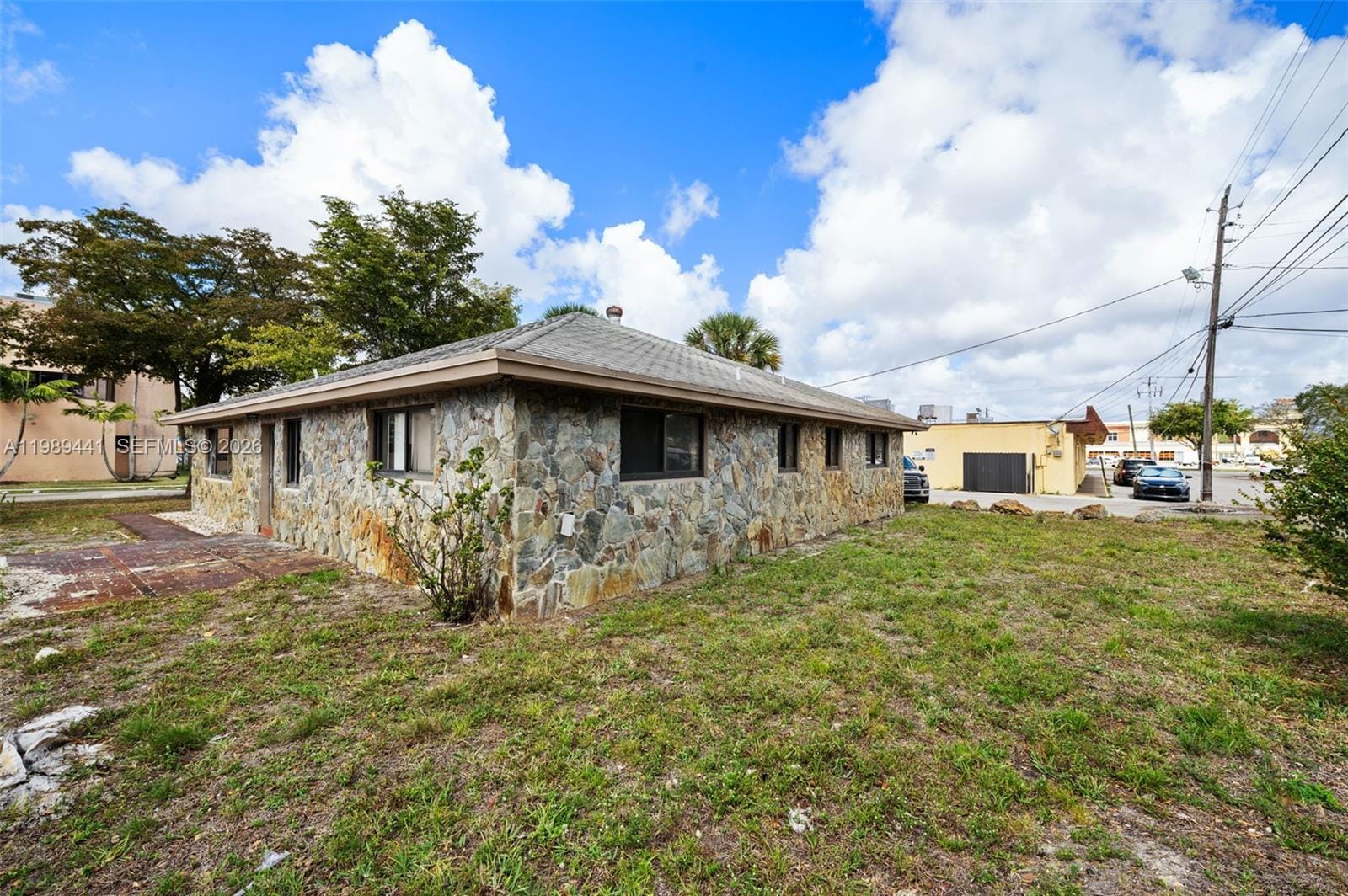 1178 NW 41st Terrace, Lauderhill, FL 33313 photo 24