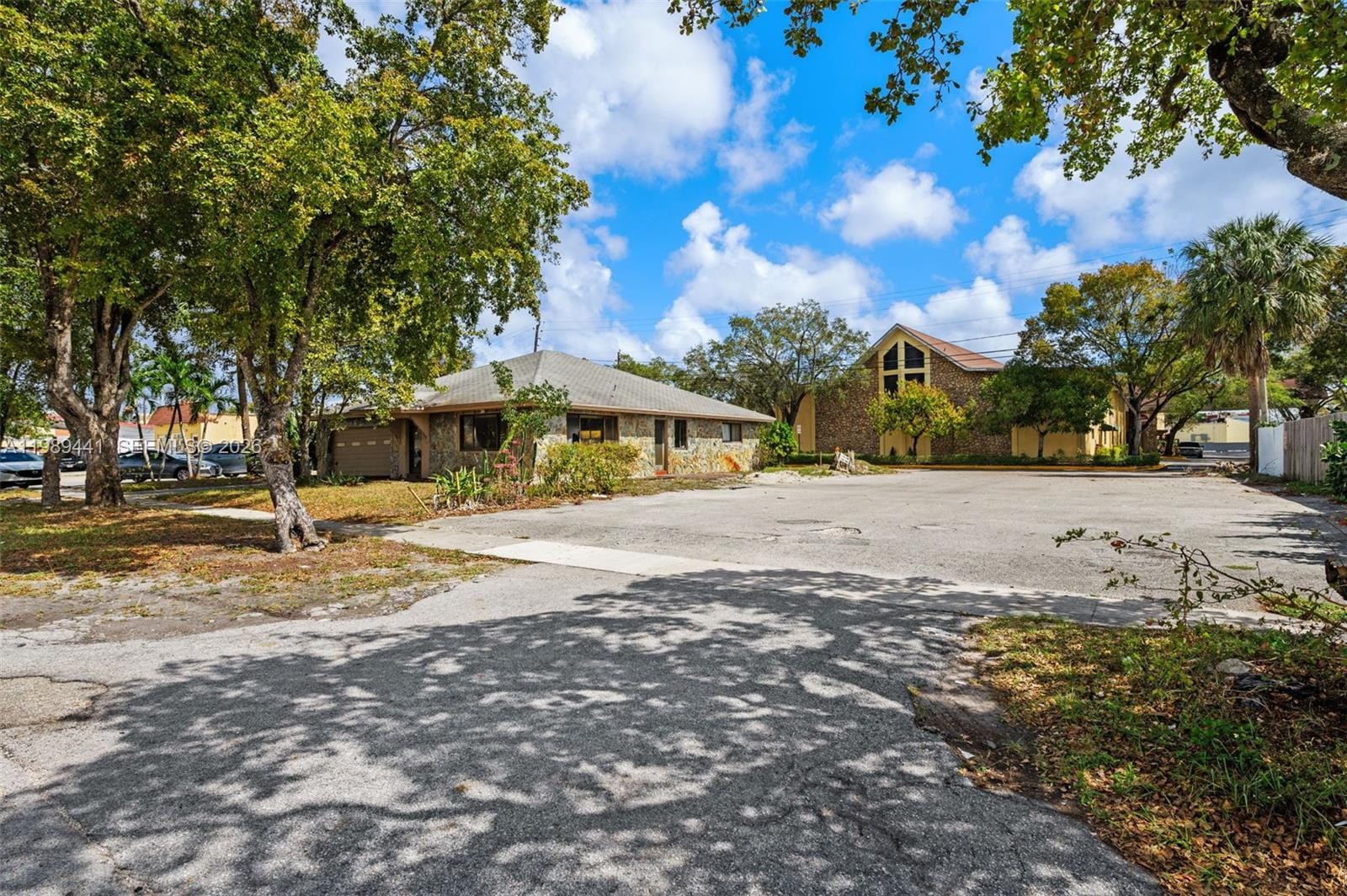 1178 NW 41st Terrace, Lauderhill, FL 33313 photo 26