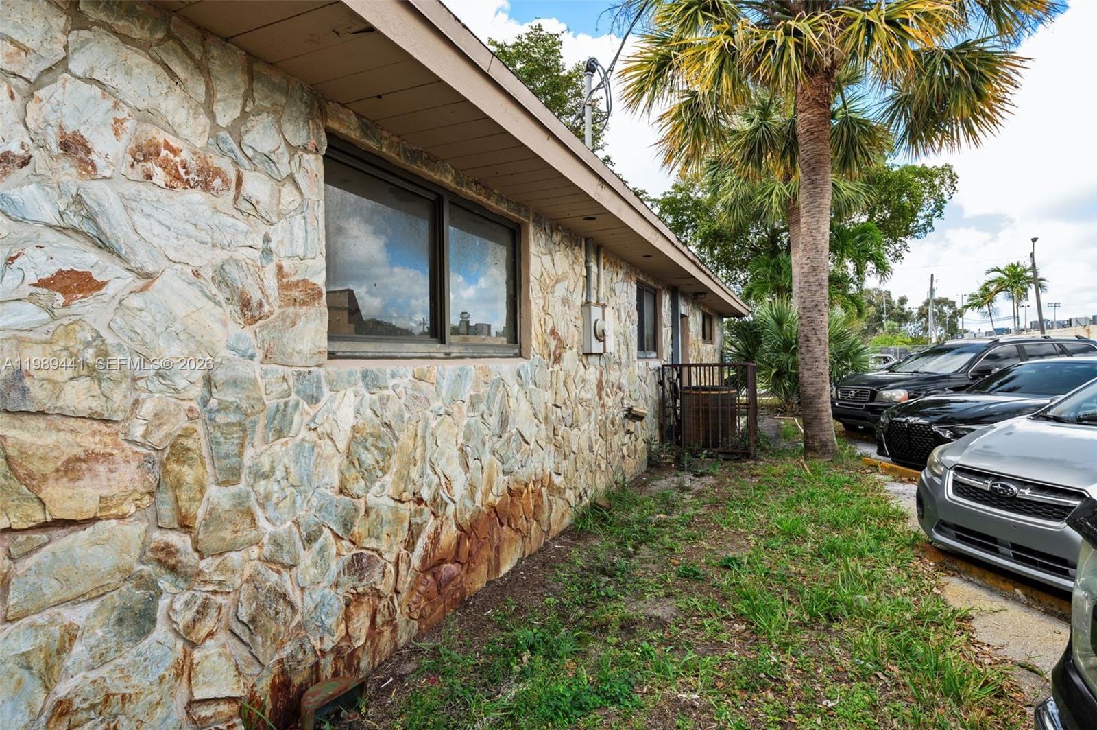 1178 NW 41st Terrace, Lauderhill, FL 33313 photo 27