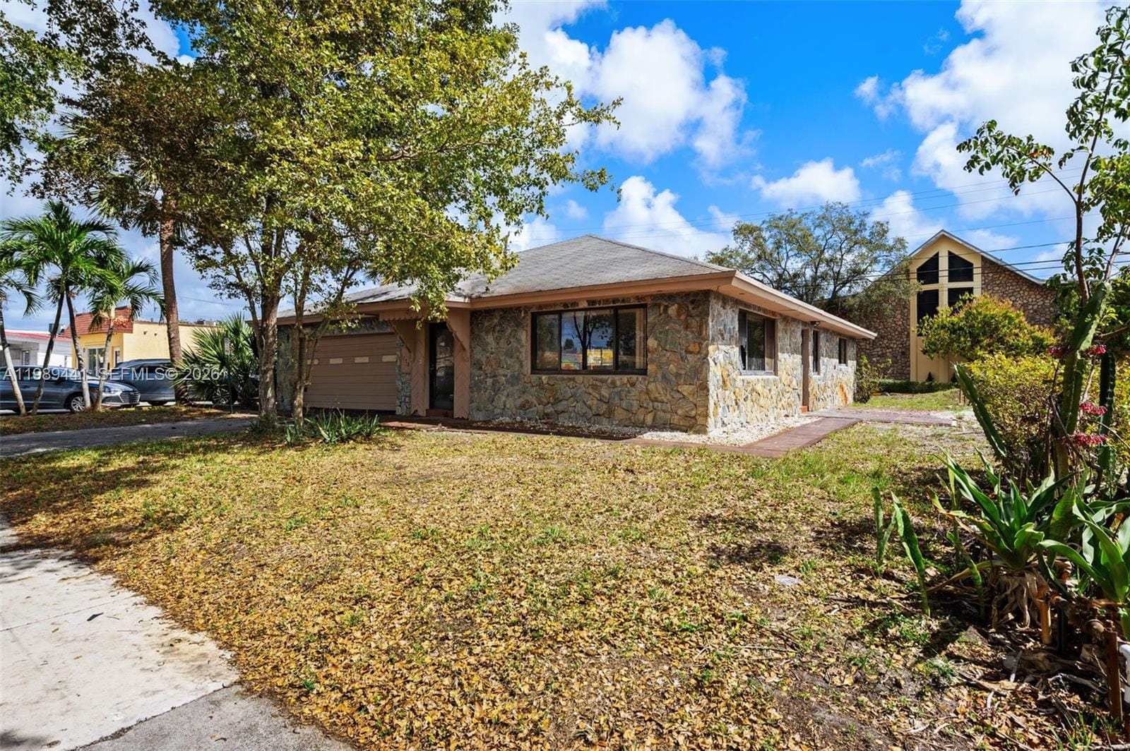 1178 NW 41st Terrace, Lauderhill, FL 33313 photo 28