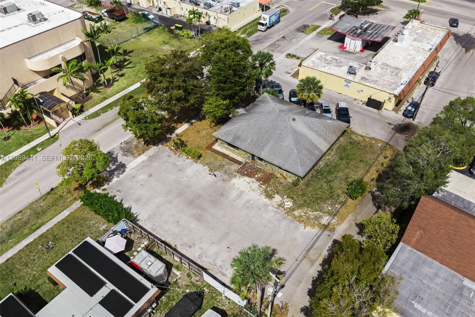 1178 NW 41st Terrace, Lauderhill, FL 33313 photo 29