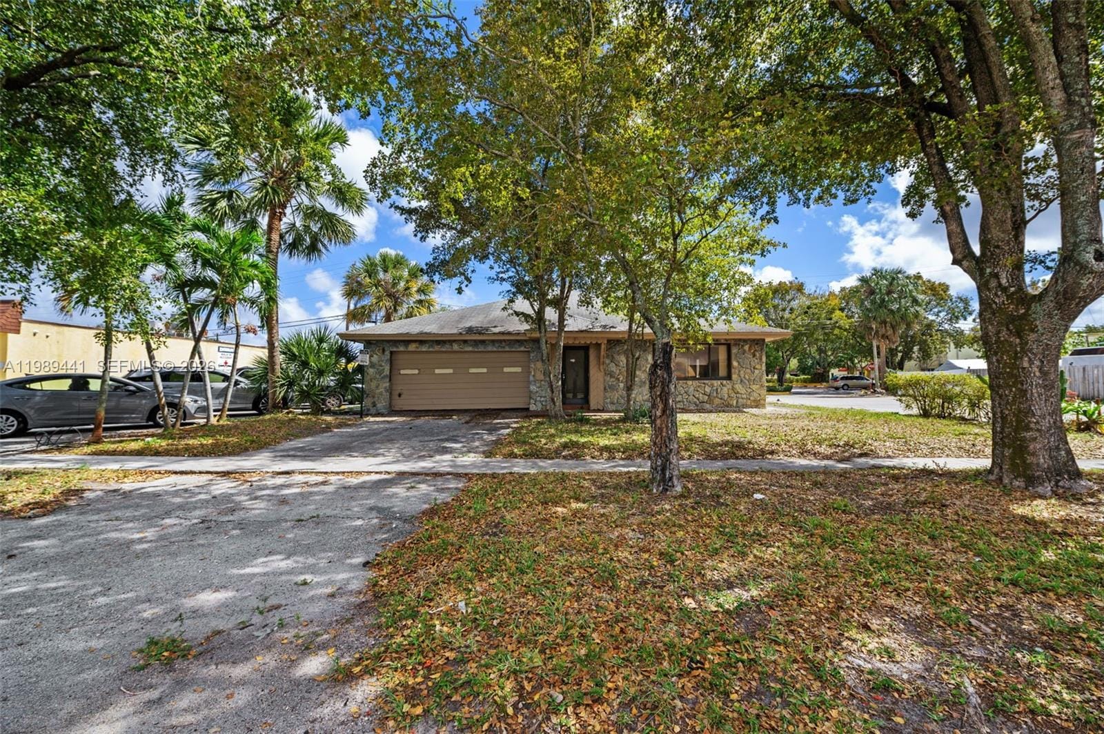 1178 NW 41st Terrace, Lauderhill, FL 33313 photo 4