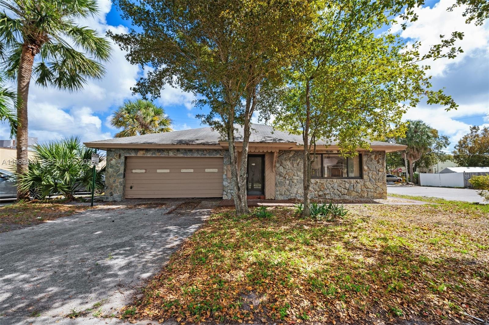 1178 NW 41st Terrace, Lauderhill, FL 33313 photo 5