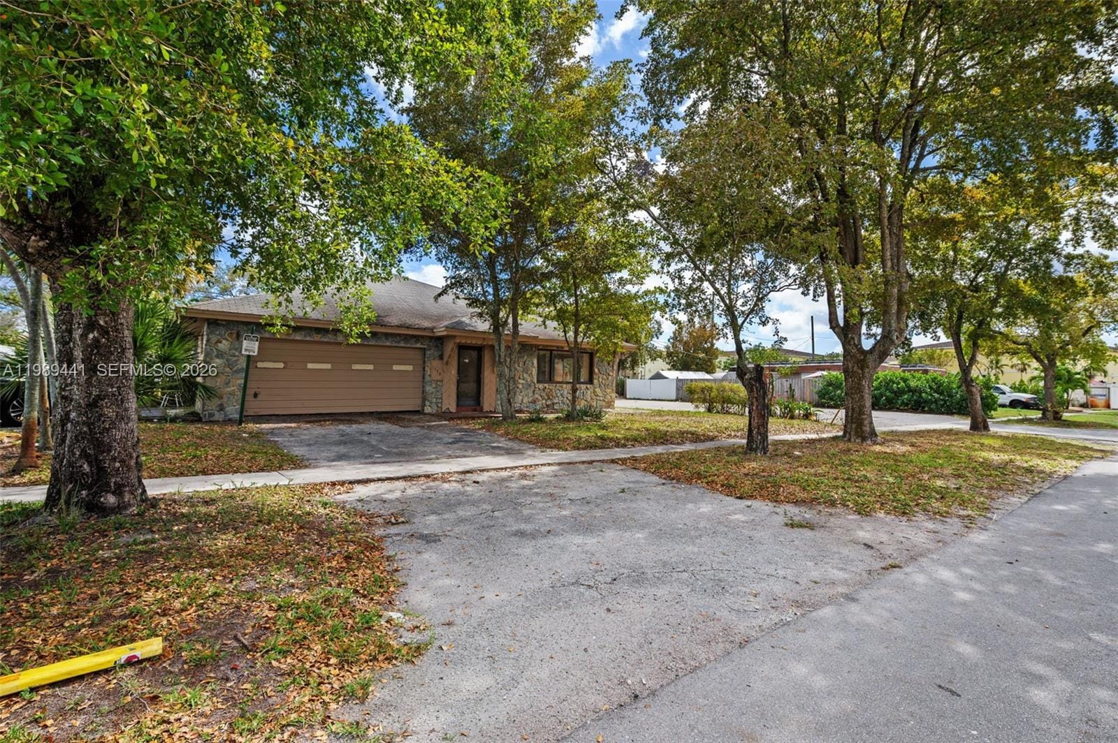 1178 NW 41st Terrace, Lauderhill, FL 33313 photo 6