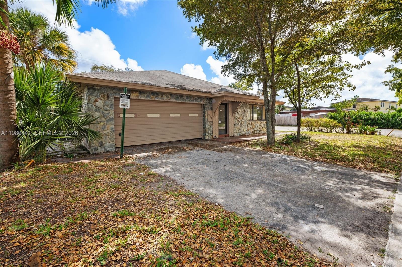 1178 NW 41st Terrace, Lauderhill, FL 33313 photo 7