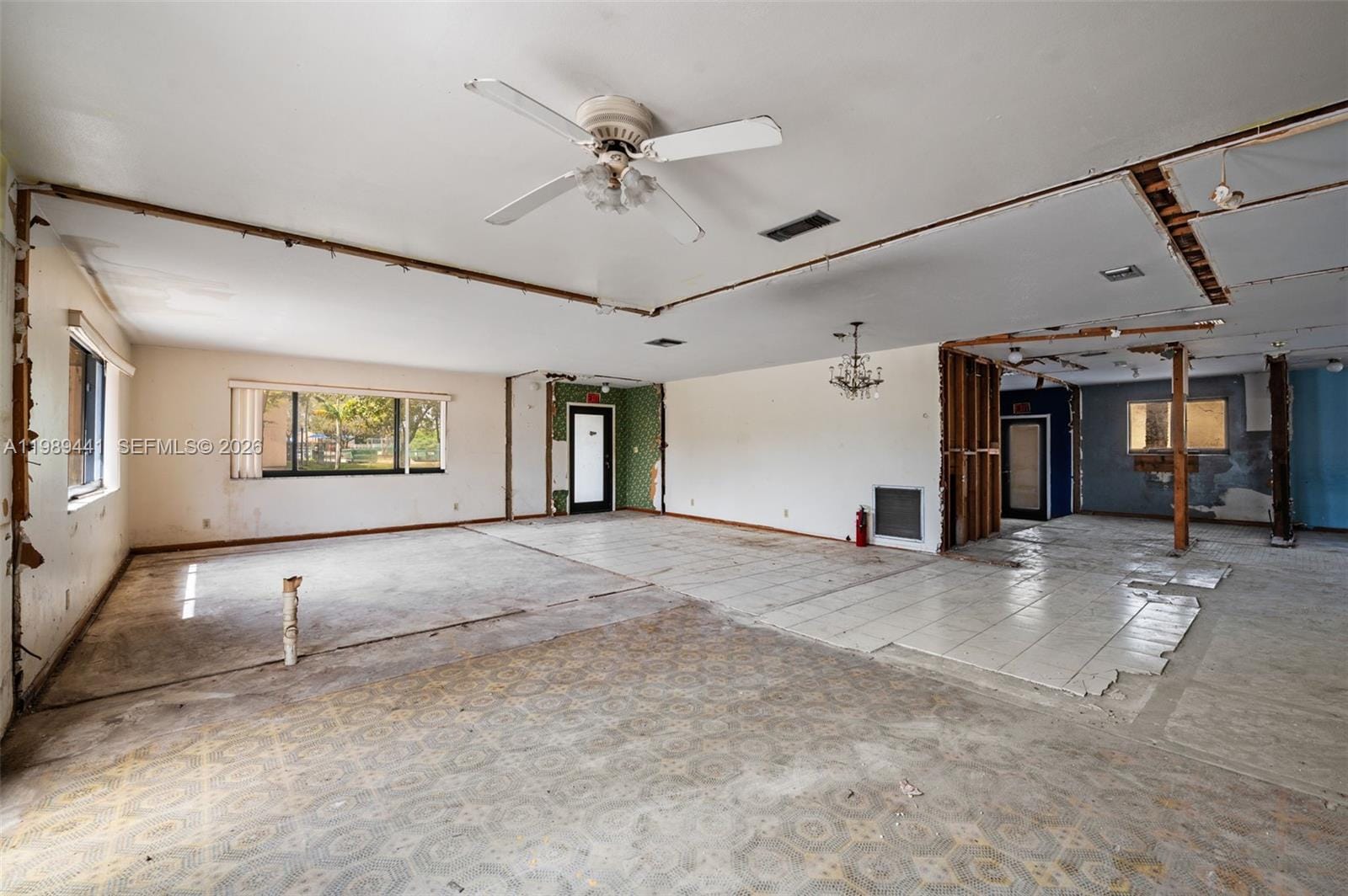 1178 NW 41st Terrace, Lauderhill, FL 33313 photo 8