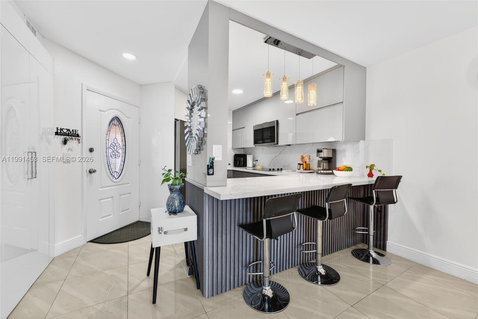 1750 W 46th Street 412, Hialeah, FL 33012, Hialeah