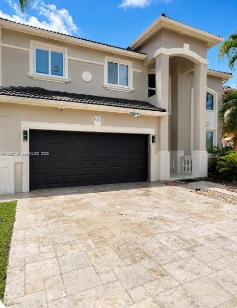 5513 SW 164th Court, Miami, FL 33185, Miami