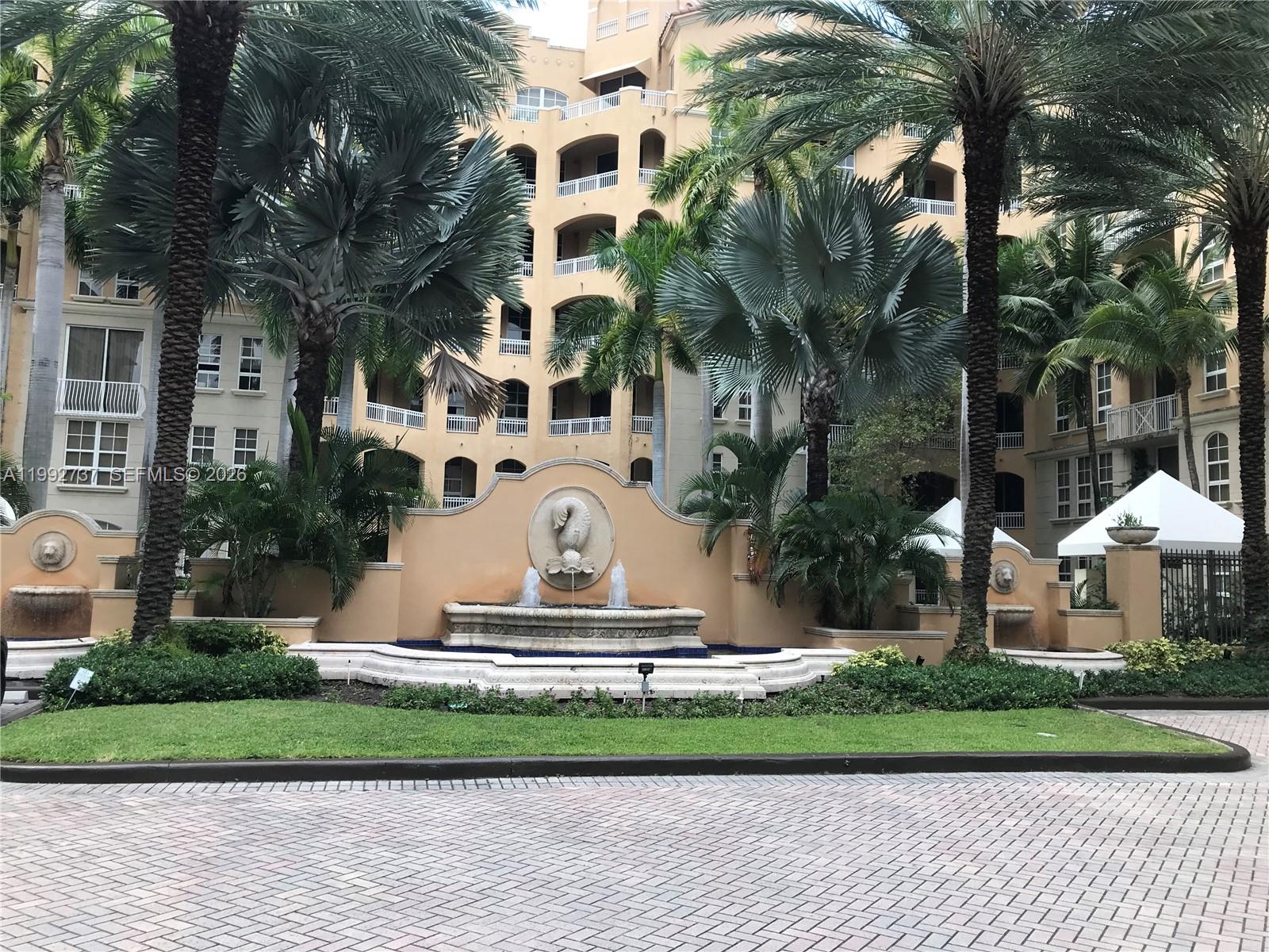 3001 NE 185th Street 422, Aventura, FL 33180, Aventura