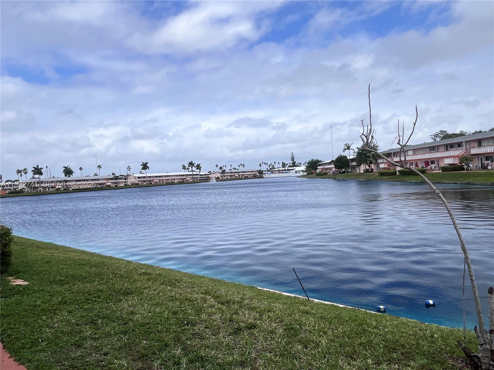 1012 SW 11th Street 9N, Hallandale Beach, FL 33009, Hallandale Beach