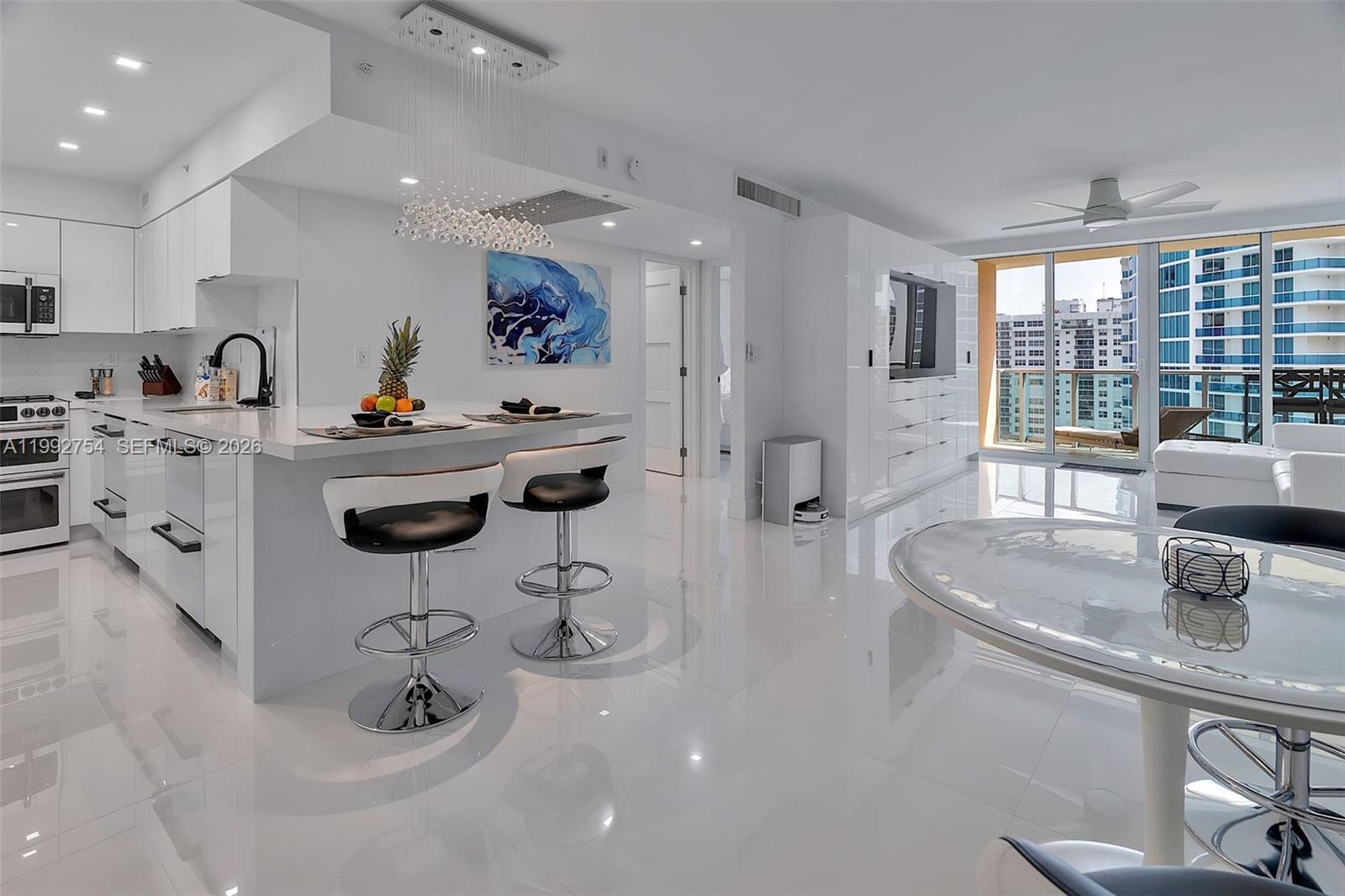 2501 S Ocean Drive 1515, Hollywood, FL 33019, Hollywood