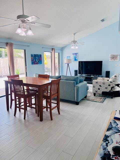 5722 Golden Eagle Circle, Palm Beach Gardens, FL 33418 photo 2