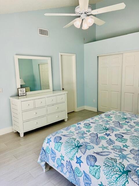 5722 Golden Eagle Circle, Palm Beach Gardens, FL 33418 photo 11