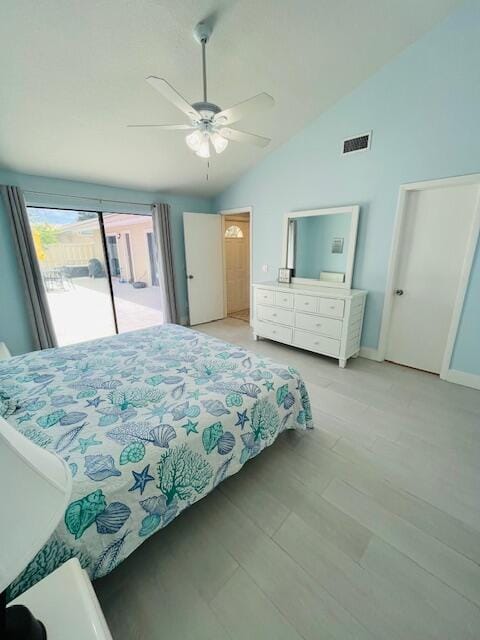 5722 Golden Eagle Circle, Palm Beach Gardens, FL 33418 photo 13