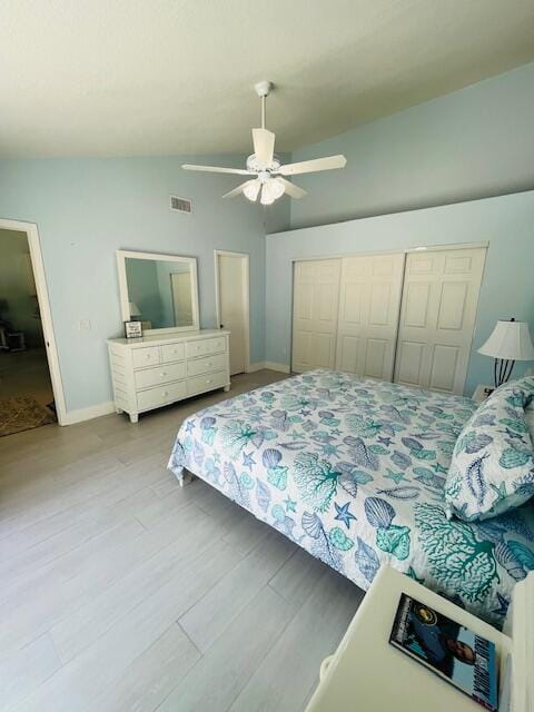 5722 Golden Eagle Circle, Palm Beach Gardens, FL 33418 photo 15