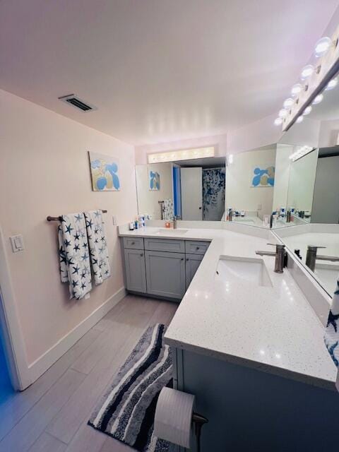 5722 Golden Eagle Circle, Palm Beach Gardens, FL 33418 photo 16