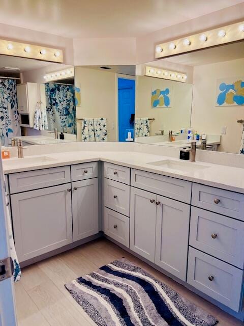 5722 Golden Eagle Circle, Palm Beach Gardens, FL 33418 photo 19