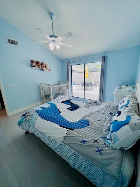 5722 Golden Eagle Circle, Palm Beach Gardens, FL 33418 photo 20