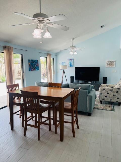 5722 Golden Eagle Circle, Palm Beach Gardens, FL 33418 photo 3