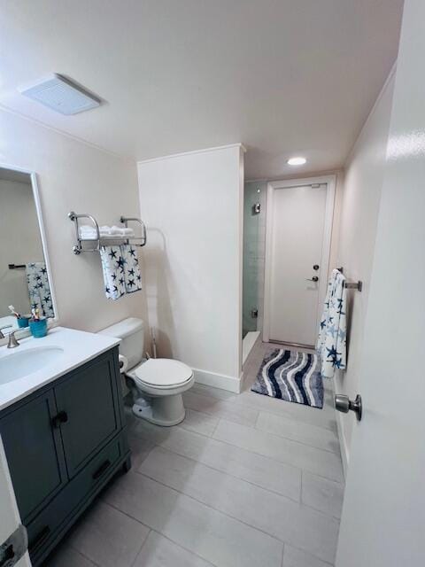 5722 Golden Eagle Circle, Palm Beach Gardens, FL 33418 photo 26